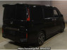 Used 2017 AT honda step-wgn-spada RP3 Image[1]