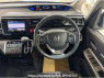 Used 2017 AT honda step-wgn-spada RP3 Image[2]