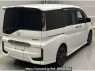 Used 2021 AT honda step-wgn-spada RP3 Image[1]