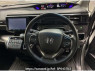Used 2021 AT honda step-wgn-spada RP3 Image[2]