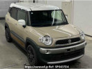 Suzuki XBEE MN71S