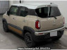 Used 2018 AT suzuki xbee MN71S Image[1]