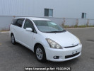 Toyota Wish ZNE10G