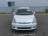 Used 2005 AT toyota wish ZNE10G Image[1]
