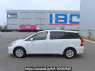 Used 2005 AT toyota wish ZNE10G Image[3]