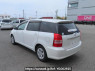 Used 2005 AT toyota wish ZNE10G Image[4]