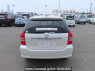 Used 2005 AT toyota wish ZNE10G Image[5]