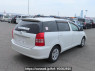 Used 2005 AT toyota wish ZNE10G Image[6]