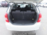 Used 2005 AT toyota wish ZNE10G Image[8]