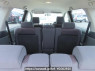 Used 2005 AT toyota wish ZNE10G Image[9]