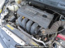 Used 2005 AT toyota wish ZNE10G Image[11]