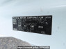 Used 2005 AT toyota wish ZNE10G Image[12]