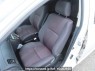 Used 2005 AT toyota wish ZNE10G Image[13]