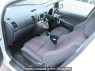 Used 2005 AT toyota wish ZNE10G Image[14]