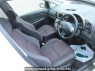 Used 2005 AT toyota wish ZNE10G Image[16]