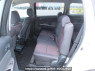 Used 2005 AT toyota wish ZNE10G Image[18]