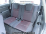 Used 2005 AT toyota wish ZNE10G Image[19]