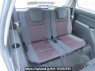 Used 2005 AT toyota wish ZNE10G Image[20]