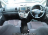 Used 2005 AT toyota wish ZNE10G Image[21]