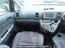 Used 2005 AT toyota wish ZNE10G Image[22]