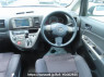 Used 2005 AT toyota wish ZNE10G Image[23]
