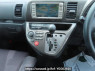 Used 2005 AT toyota wish ZNE10G Image[24]