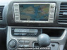 Used 2005 AT toyota wish ZNE10G Image[25]