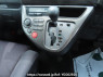 Used 2005 AT toyota wish ZNE10G Image[26]