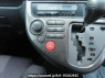 Used 2005 AT toyota wish ZNE10G Image[27]