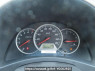 Used 2005 AT toyota wish ZNE10G Image[28]