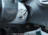 Used 2005 AT toyota wish ZNE10G Image[31]
