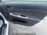 Used 2005 AT toyota wish ZNE10G Image[32]