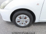 Used 2005 AT toyota wish ZNE10G Image[33]