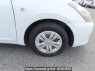 Used 2005 AT toyota wish ZNE10G Image[34]