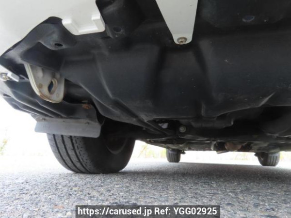 Used 2005 AT toyota wish ZNE10G Image[37]