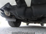 Used 2005 AT toyota wish ZNE10G Image[37]