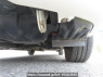 Used 2005 AT toyota wish ZNE10G Image[38]
