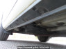 Used 2005 AT toyota wish ZNE10G Image[39]