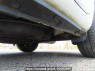 Used 2005 AT toyota wish ZNE10G Image[40]