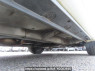 Used 2005 AT toyota wish ZNE10G Image[41]