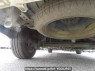 Used 2005 AT toyota wish ZNE10G Image[43]