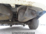 Used 2005 AT toyota wish ZNE10G Image[44]