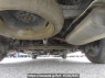 Used 2005 AT toyota wish ZNE10G Image[45]