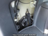 Used 2005 AT toyota wish ZNE10G Image[46]