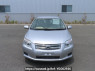 Used 2007 AT toyota corolla-axio NZE141 Image[1]