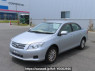 Used 2007 AT toyota corolla-axio NZE141 Image[2]