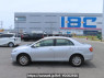 Used 2007 AT toyota corolla-axio NZE141 Image[3]