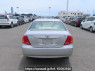 Used 2007 AT toyota corolla-axio NZE141 Image[5]