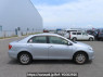 Used 2007 AT toyota corolla-axio NZE141 Image[7]
