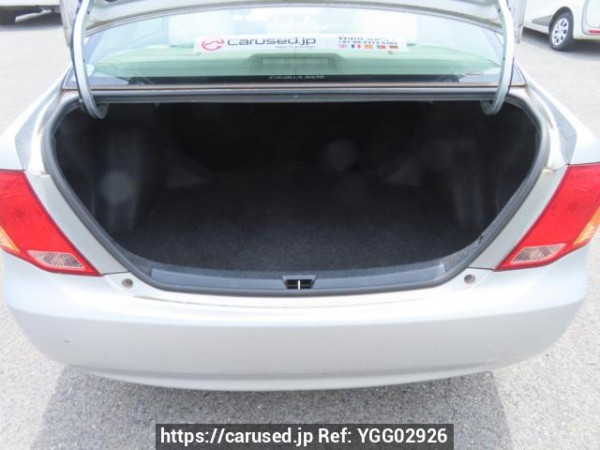 Used 2007 AT toyota corolla-axio NZE141 Image[8]